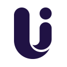 Uinsure logo